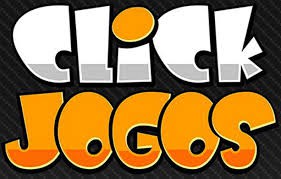 click jogos